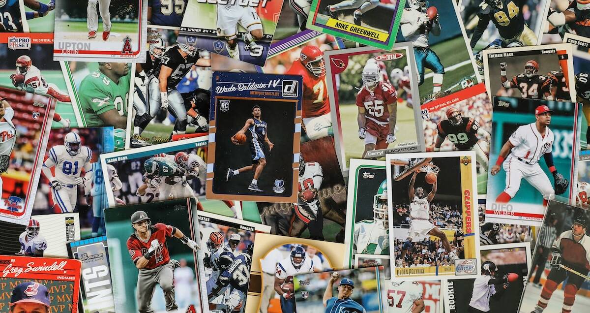 Fantasy Sports Football Addiction Alternatives