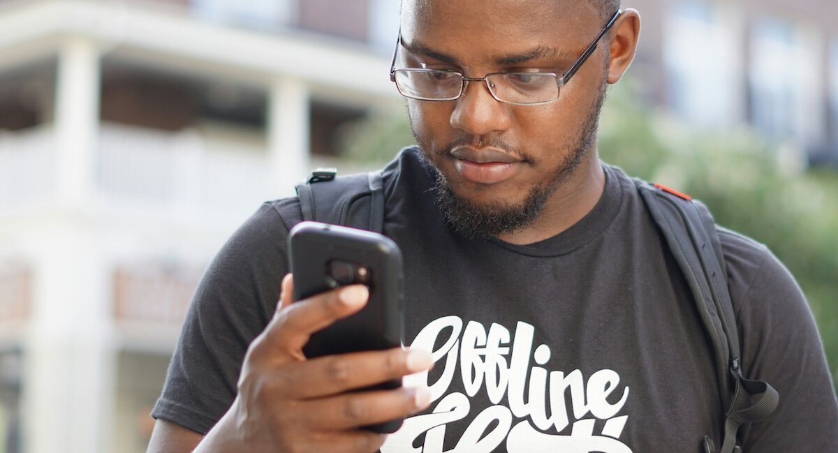 FOMO Gambling Sports Betting - How to Beat FOMO