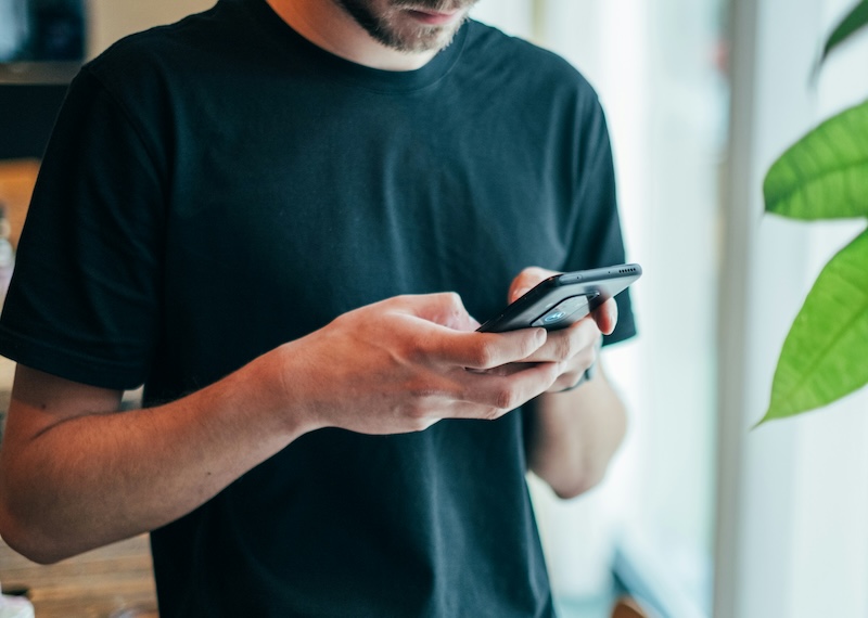 gambling addiction treatment near me Columbus