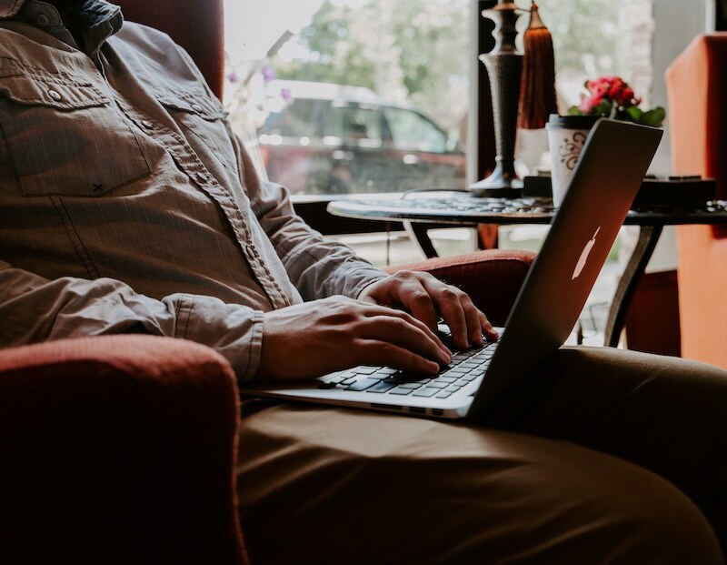 gambling-addiction-treatment-near-me-nashville