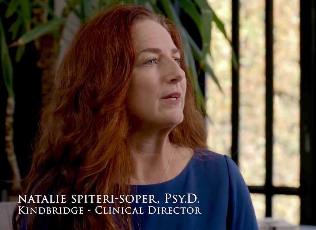 gambling support line USA | Call for Help