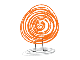 Gambling Addiction Therapy and Disorder Treatment Online