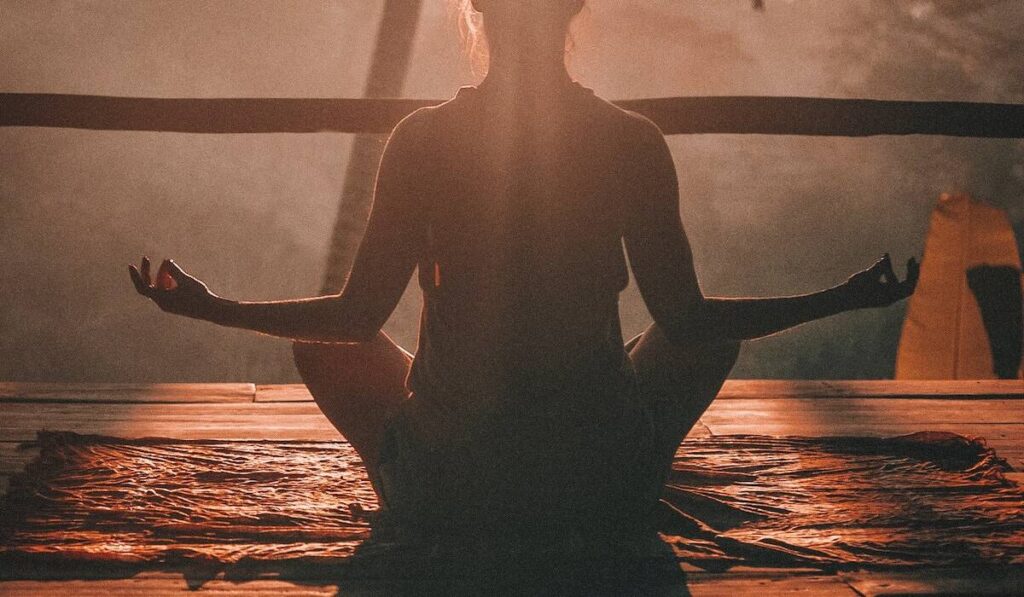 Gambling Alternatives