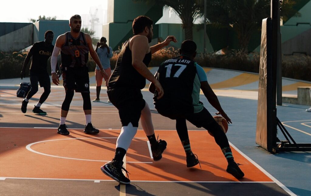 Gambling Alternatives