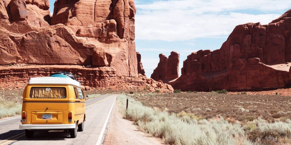 Gambling Alternatives