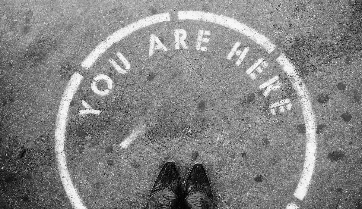 Gambling Counselors Near Me USA