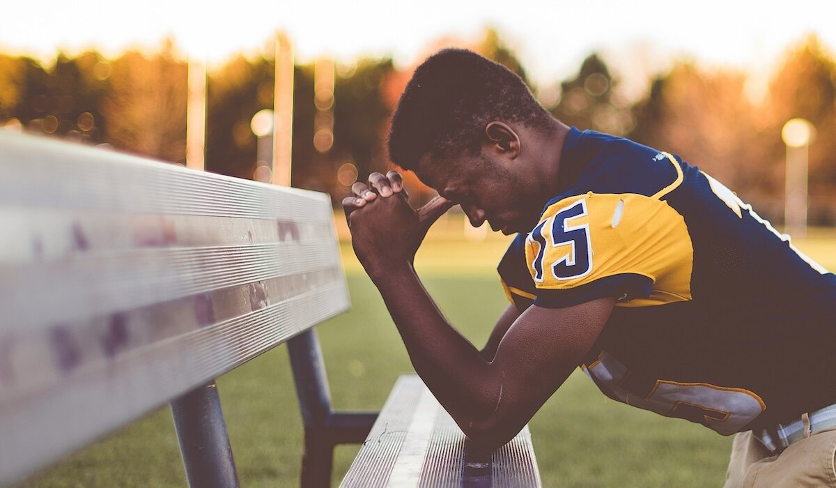 Gambling in Professional Sports Benchwarmer Vulnerability