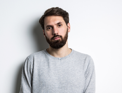 FanDuel Cool Off Period