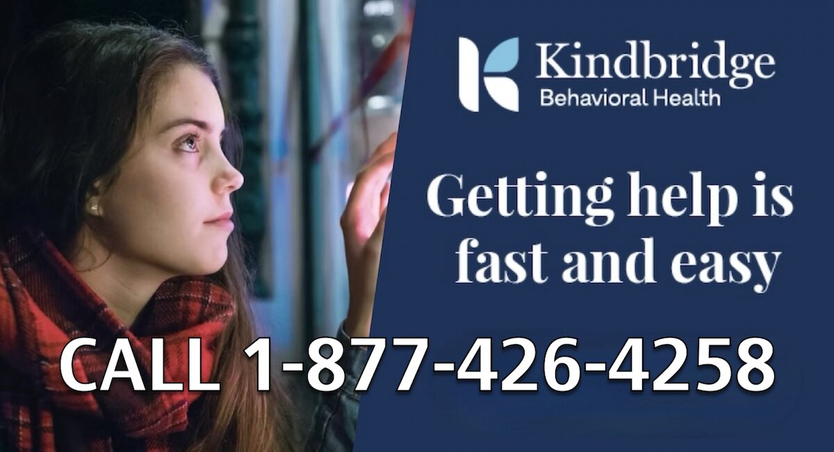 Holiday Helpline Mental Health Helplines Over Christmas