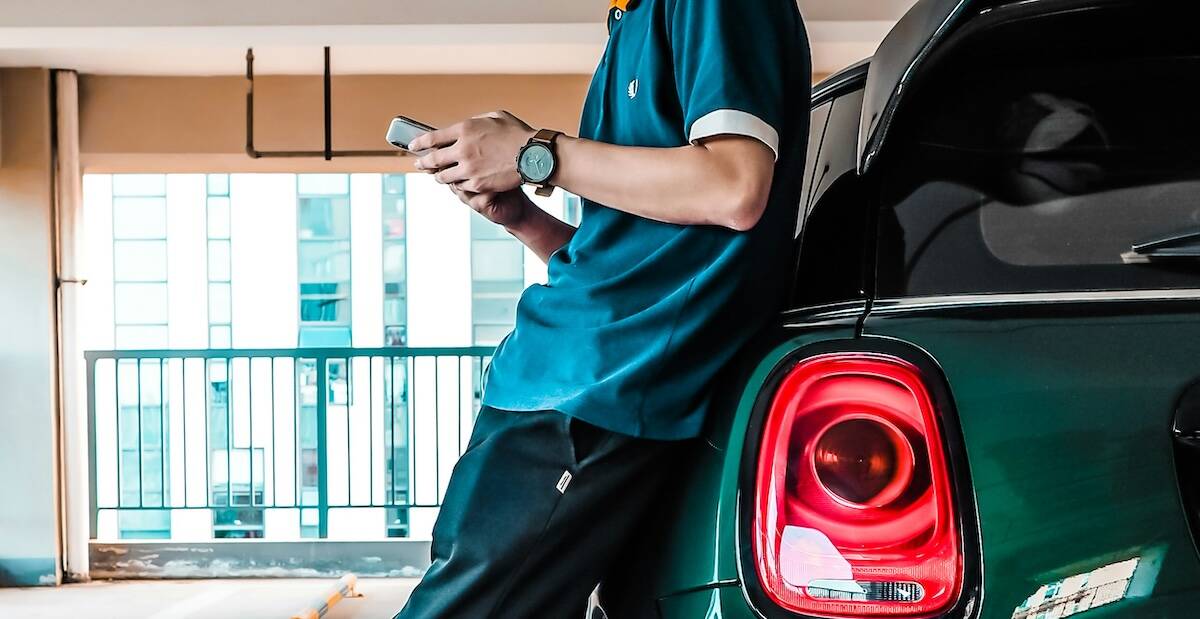 How Can I Ban Myself from Casinos - Online