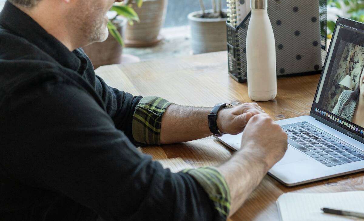 How Can I Ban Myself from Casinos - Therapy