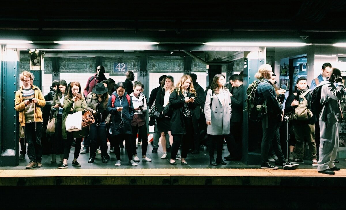 How Does Gambling Affect Society