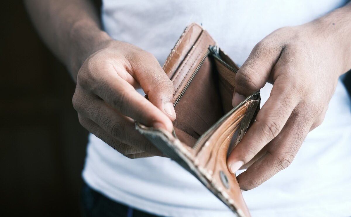 How Much is Sex Addiction Rehab