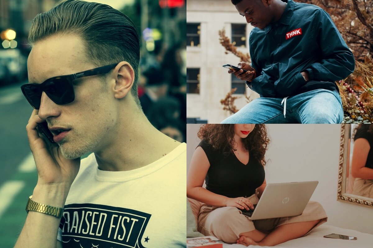 How to Book a Therapist Appointment