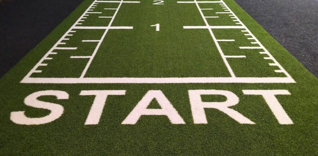 How to Keep a New Year's Resolution to Quit Gambling