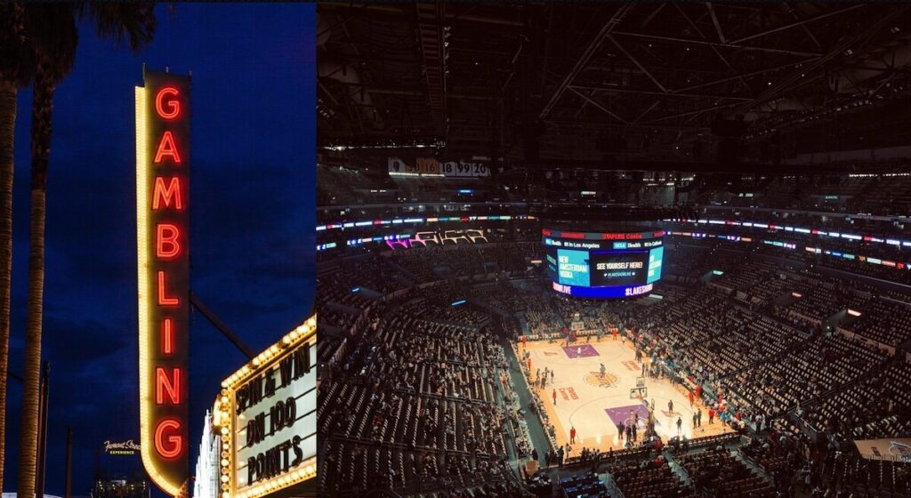 How to Stop Gambling and Save Money