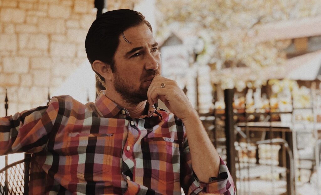 Stop Thinking About Gambling Today