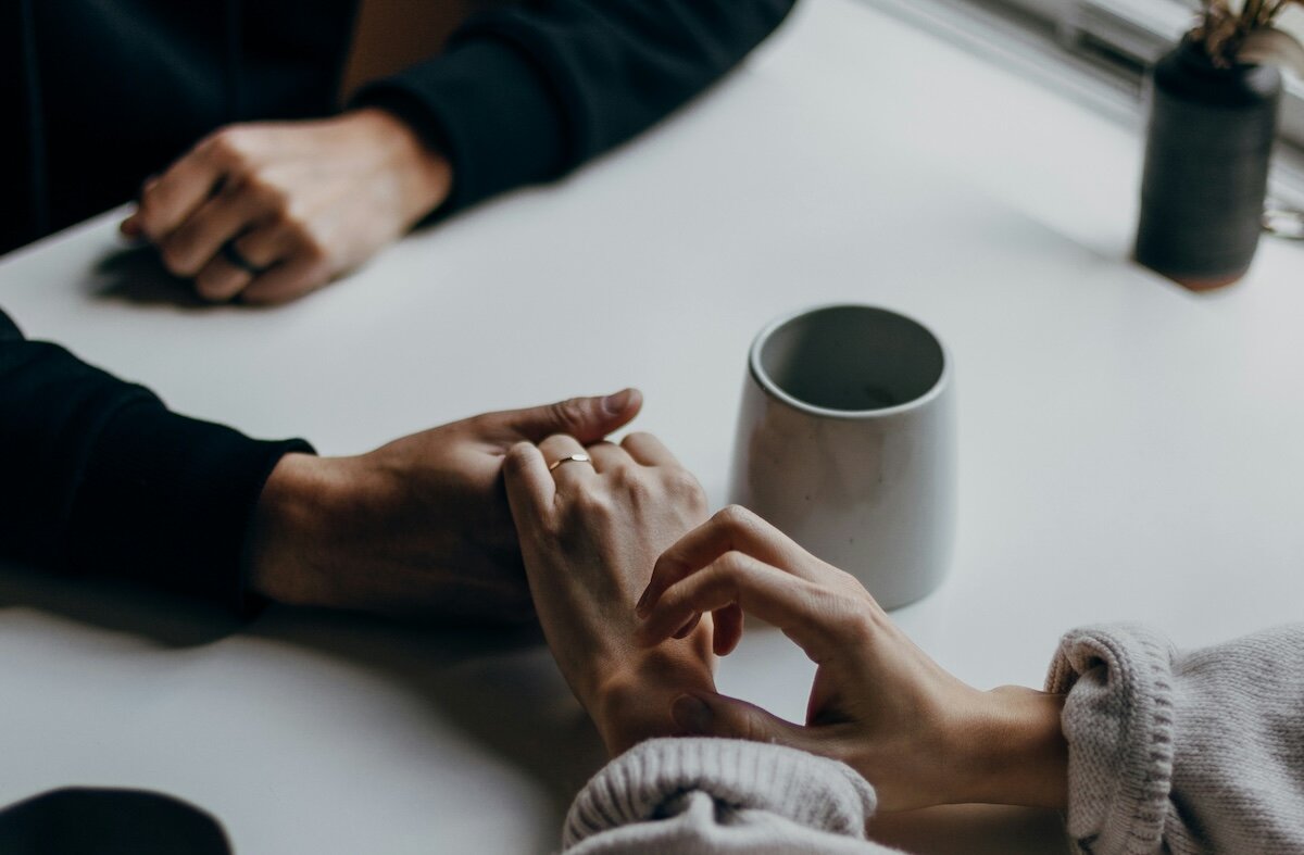 I Gambled My Rent Money