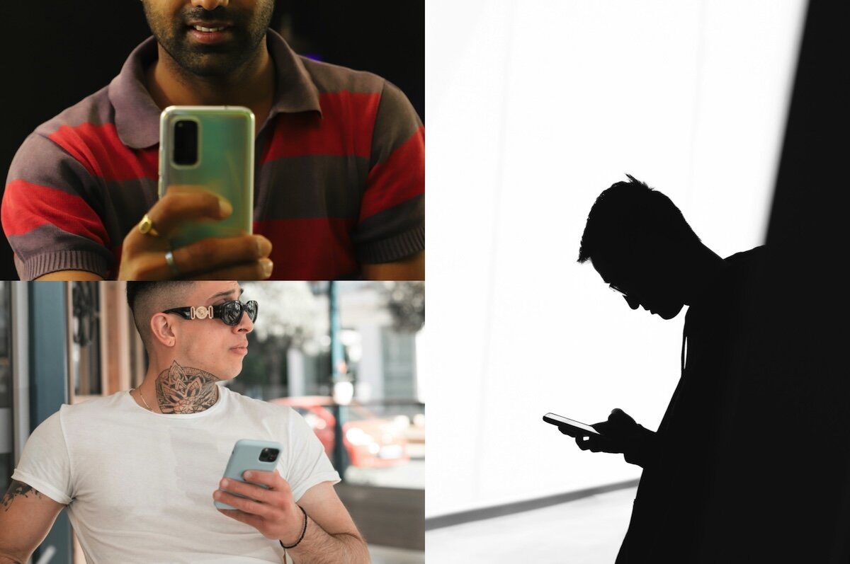 Illegal Sports Betting Mental Health Help