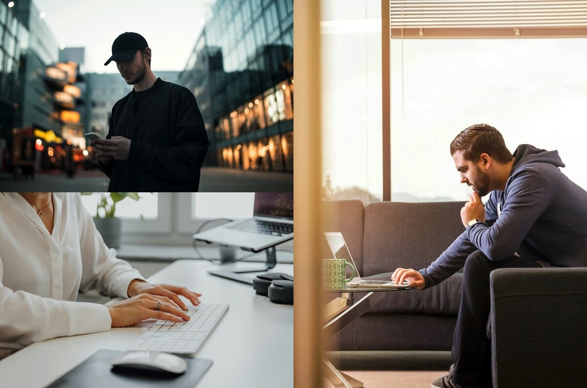 Is Gambling Therapy Covered by Insurance