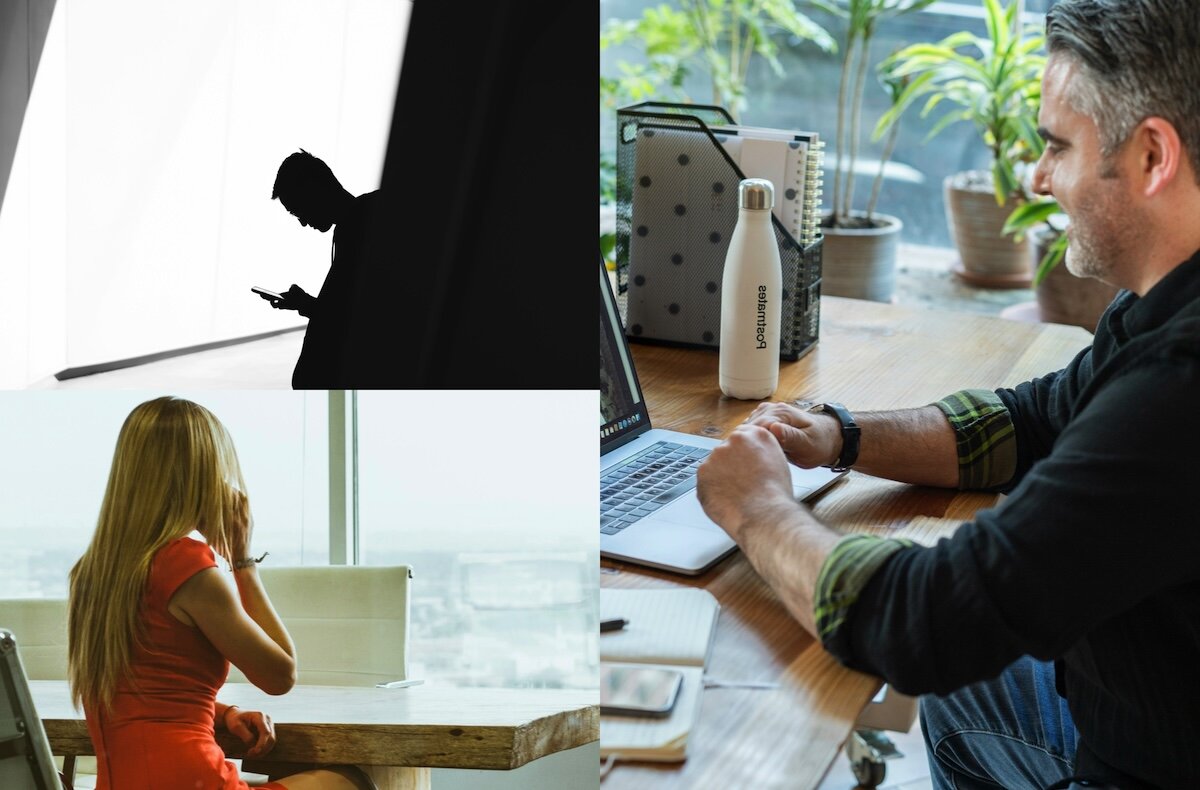 Is Porn Addiction Therapy Covered by Insurance