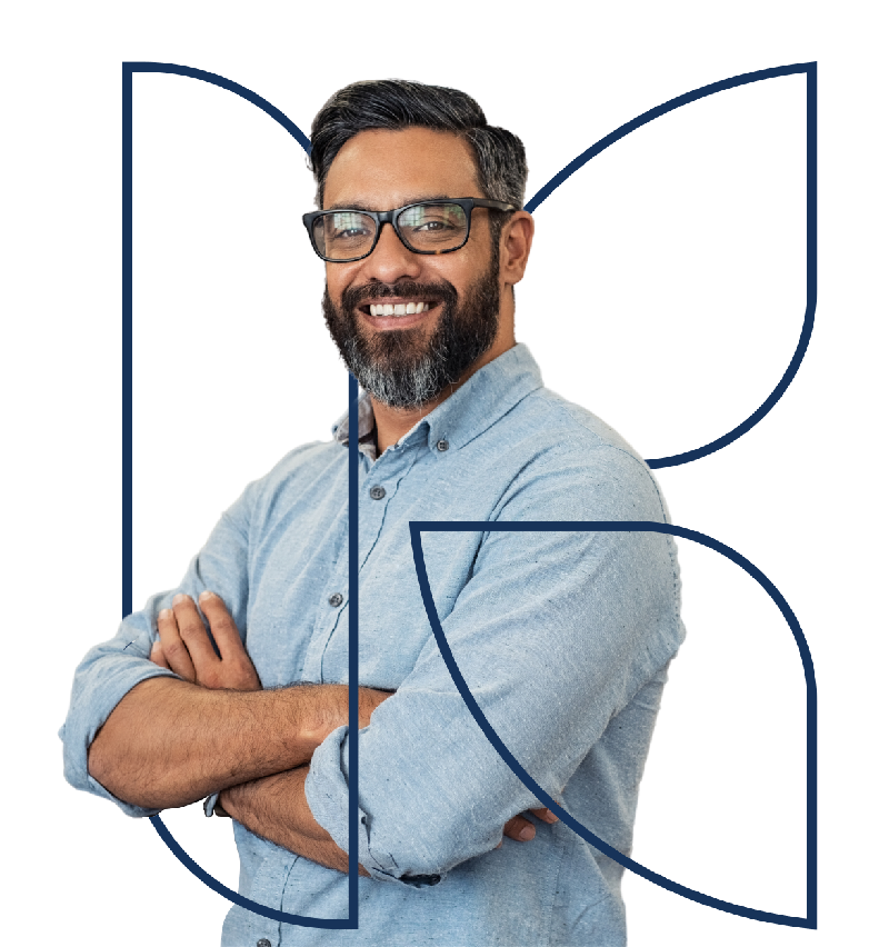 Kindbridge Behavioral Health - Top online therapy provider in North America