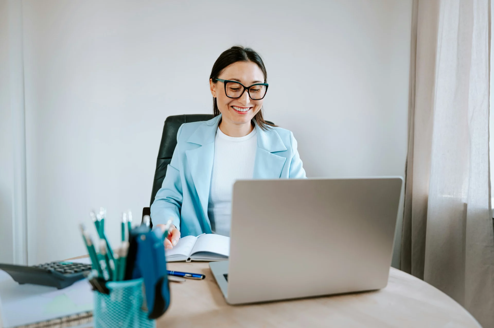 International Certified Gambling Counselor Training ICGC-I