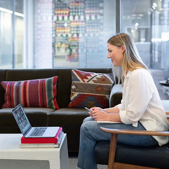 Kindbridge therapy - gambling peer support group for women