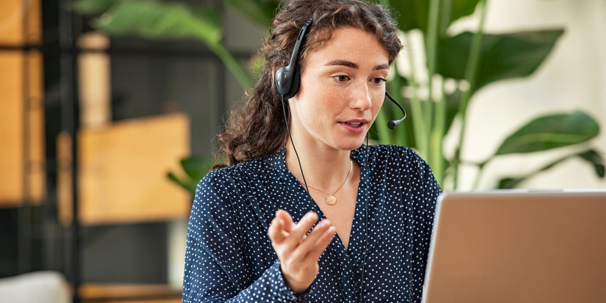 gambling addiction counseling