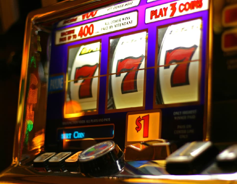 online therapy for gambling addiction