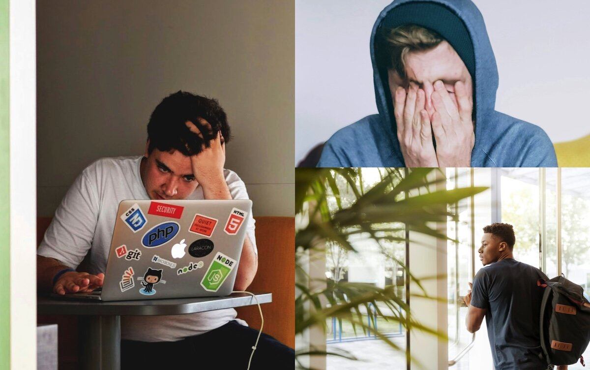 Learning Disabilities and Problem Gambling