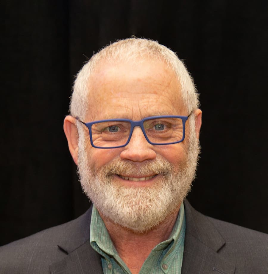 mental health therapist