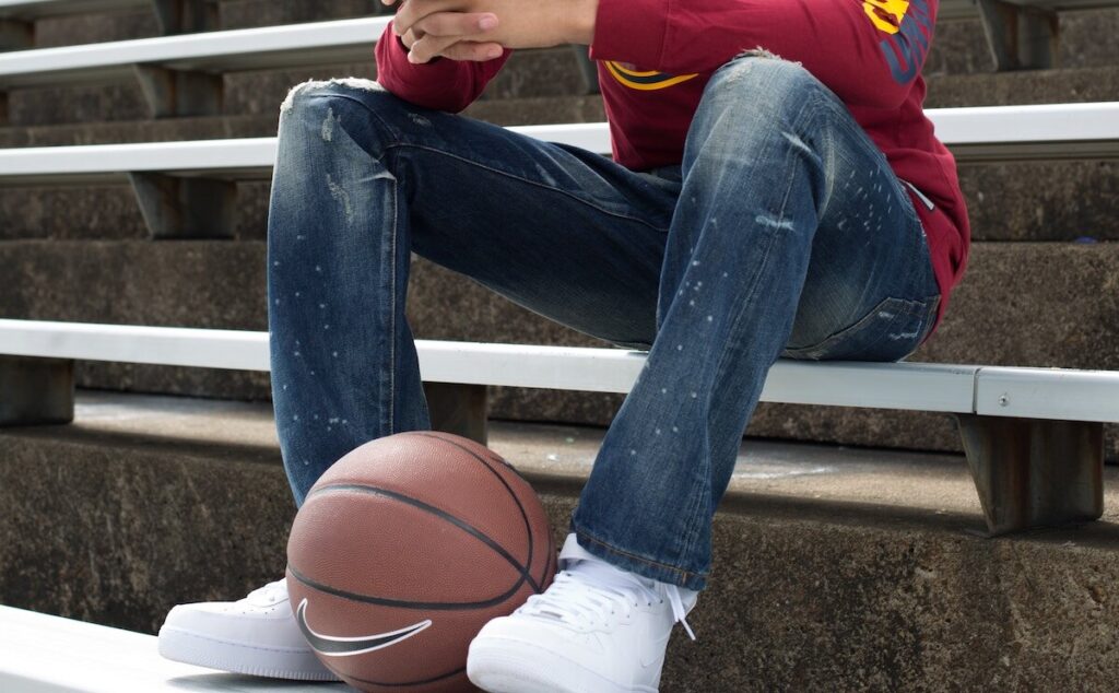 Match Fixing Betting