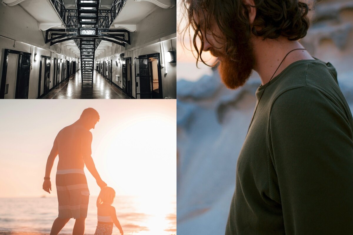 Mental Health After Prison Incarceration