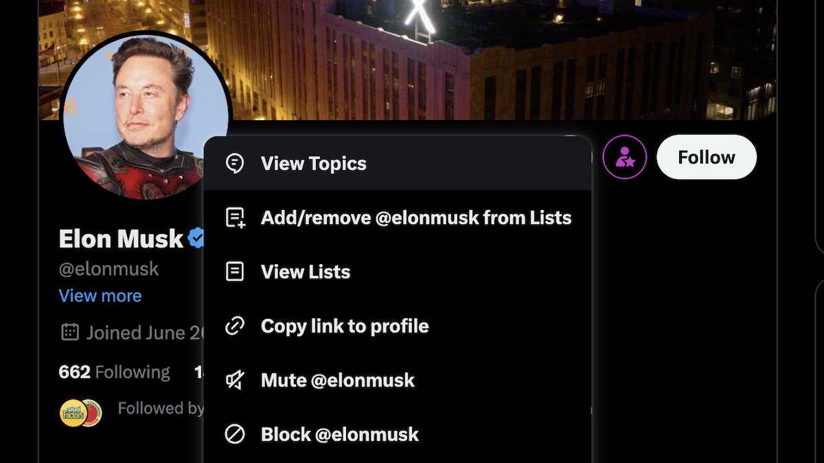 Mental Health Social Media Break