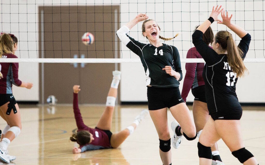 Mental Health Services for Athletes in the USA