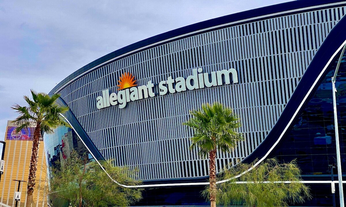 NFL Super Bowl Predictions Player Problem Gambling