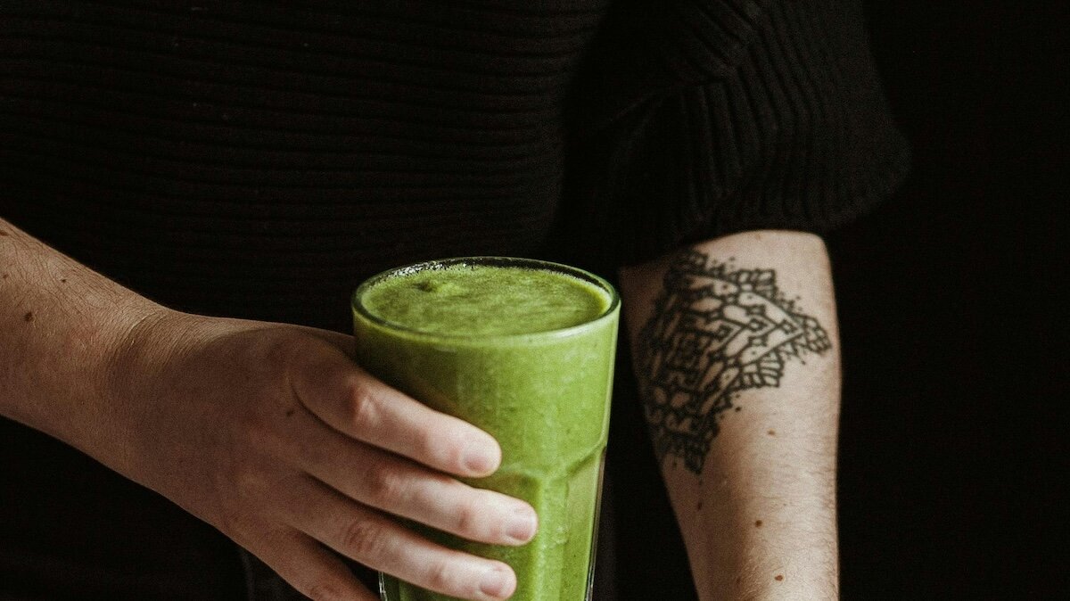 nutrition and behavioral health - problem gambling