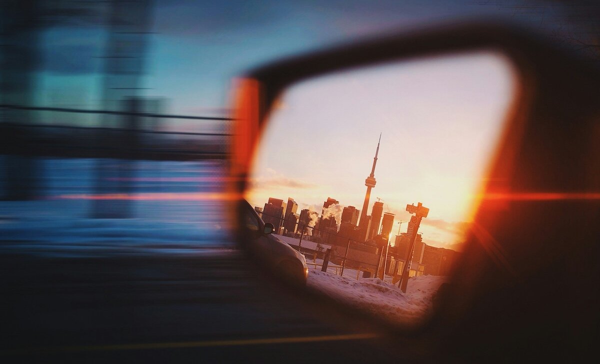 Ontario Gambling Addiction