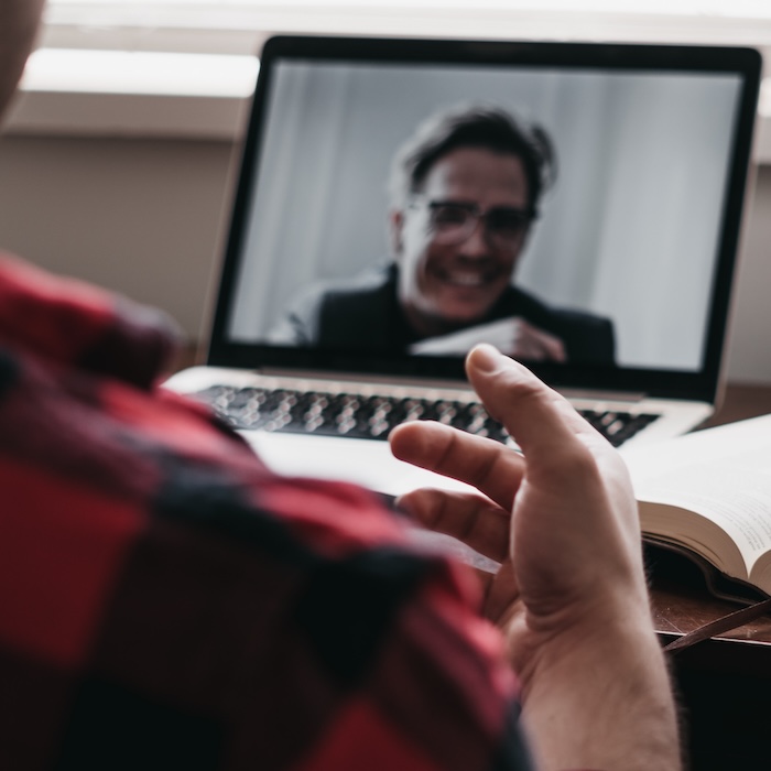 porn addiction counseling