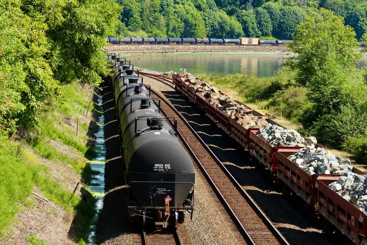 Pornography Addiction Treatment Therapy Washington State