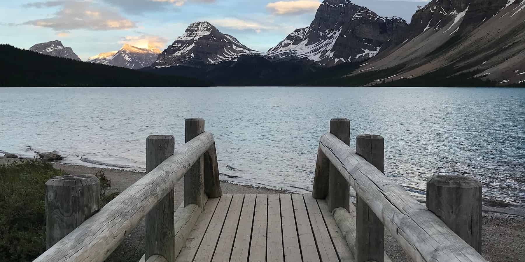 porn addiction therapist