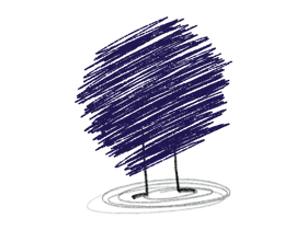 Pornography Addiction Treatment