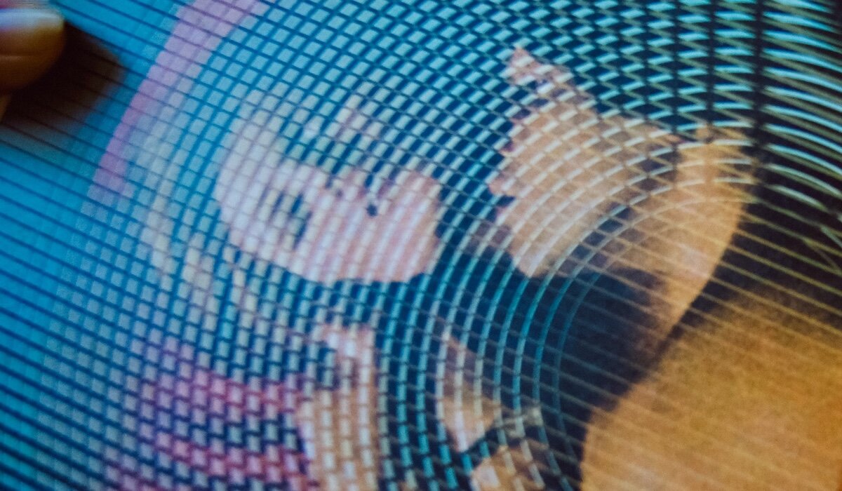 Porn Addiction in Athletes