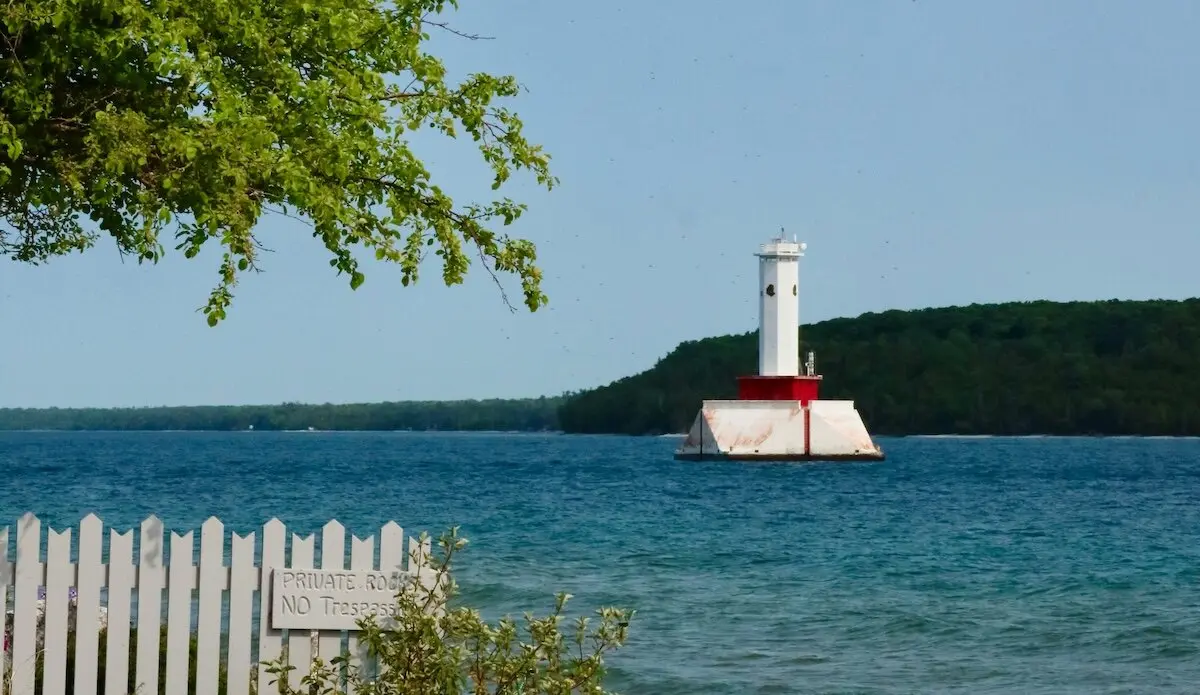 Pornography Addiction Family Therapy Michigan