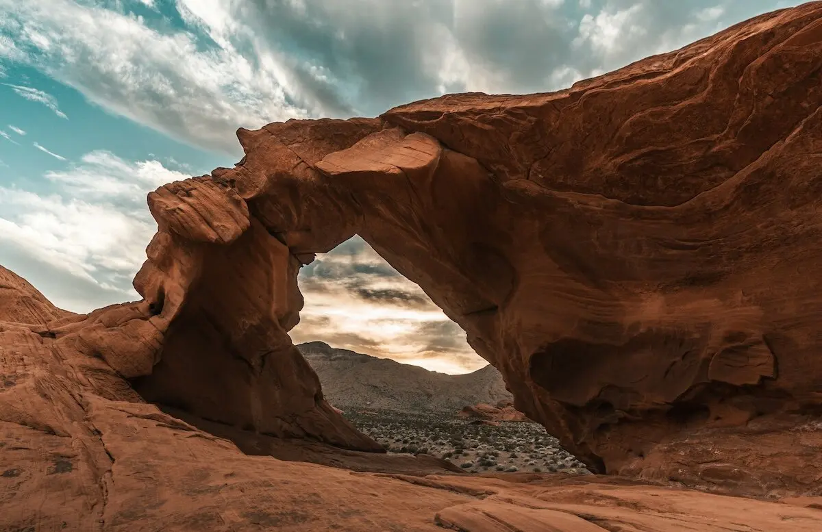 Pornography Addiction Therapy Counseling Nevada