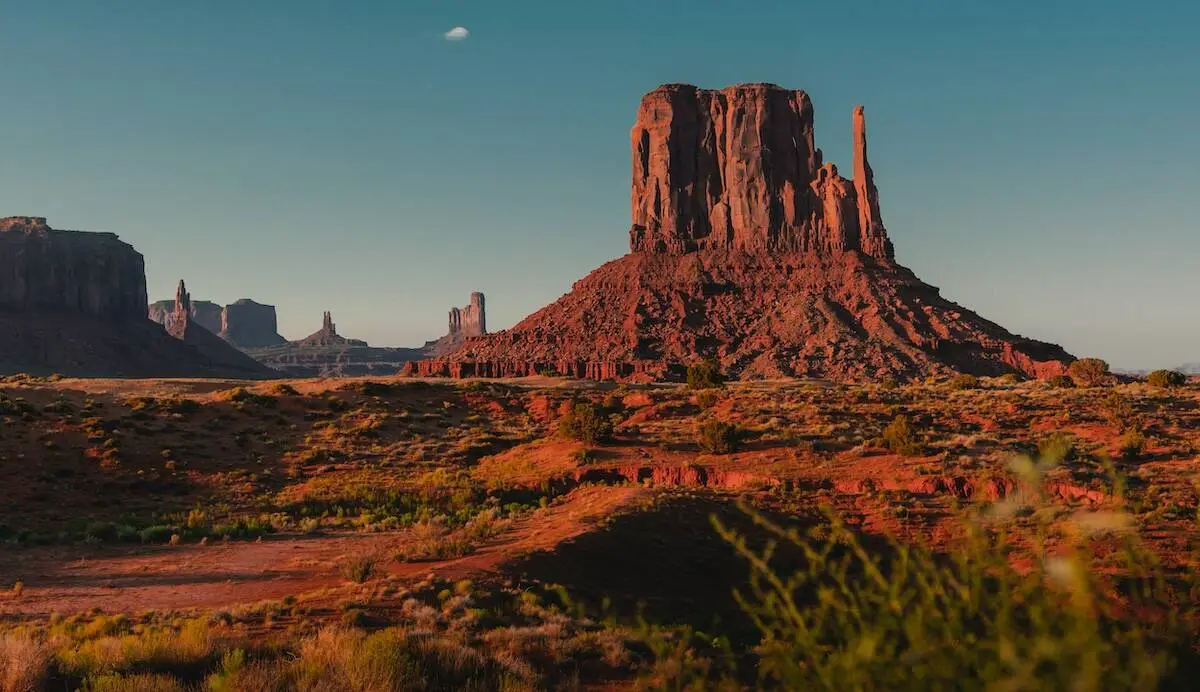 Pornography Addiction Treatment Therapy Arizona