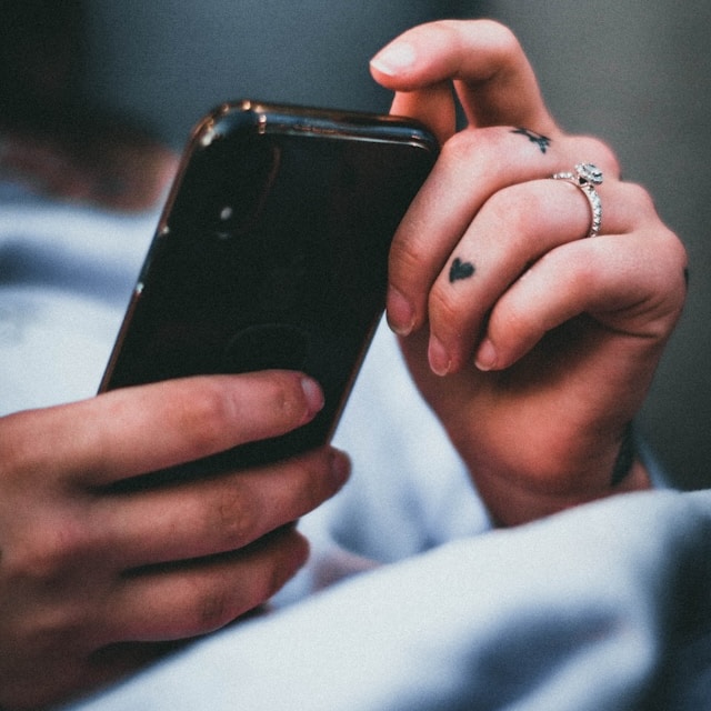 Porn Addiction Therapy Online United States