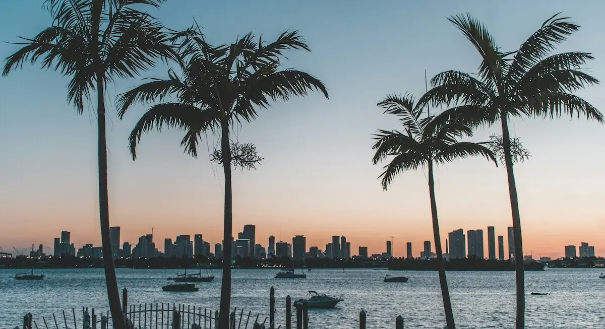 Pornography Addiction Therapy Therapist Florida