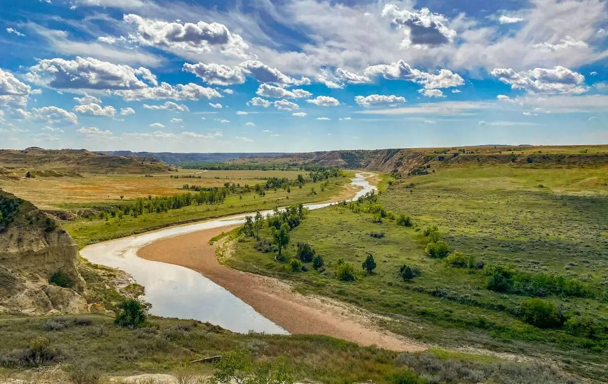 Pornography Addiction Therapy North Dakota